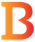 Brandes Leadership Consulting